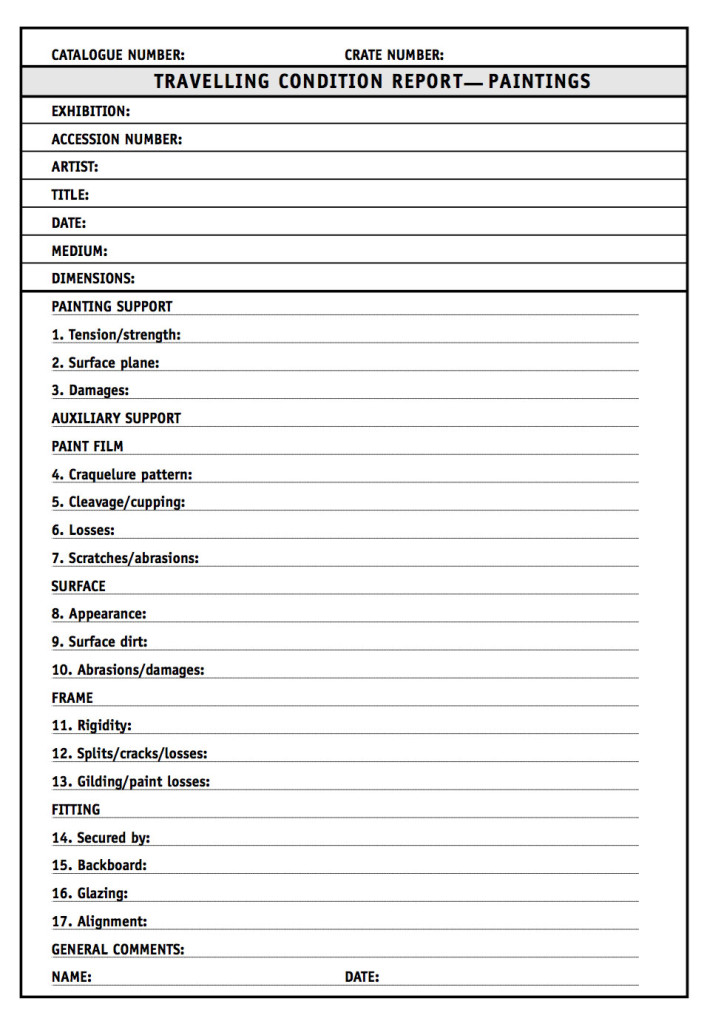 34d---condition-report---RColl